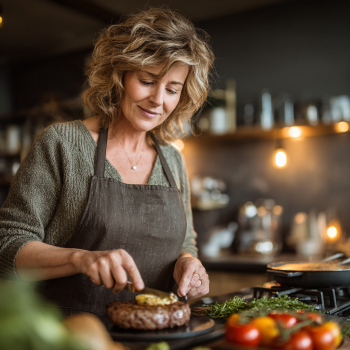 Команда експертів