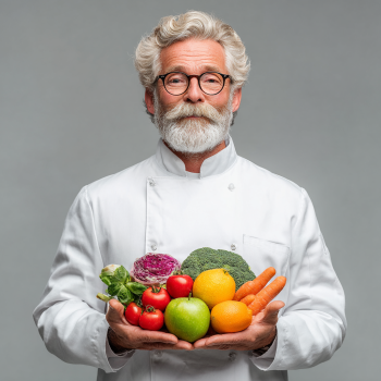 Задоволені клієнти